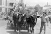 A Look Back: The Upper Valley’s Bicentennial Bash