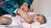 How to choose clothes for your baby: Moms share mistakes that secretly impacted their infant’s health