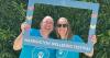 Popular Warrington Wellbeing Festival to return for its fourth year