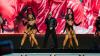 Roundhay Festival review: Pitbull brings the party at slick new northern event