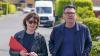 Labour Deputy leader backs Andy Burnham to end 'boys club' culture in Downing Street