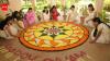 Artists, cultural groups invited to participate in Onam Tourism Week celebrations