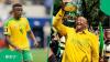 Teboho Mokoena Sparks Political Firestorm as Mbalula Explodes Over EFF Shout-Out