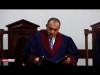 Armenia’s Constitutional Court Rejects Opposition Parties’ Appeal to Invalidate Election Results