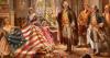 DNA technology leads to identification of Revolutionary War soldier