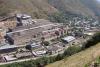 ZCMC supports installation of eco-friendly and energy-efficient  technologies in   Syunik region