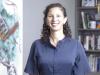 Newman named dean of Tech’s College of Applied and Natural Sciences