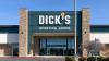 Dick’s Sporting Goods follows in Costco’s footsteps with new $99 ‘loyalty’ policy