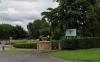 Teachers 'devastated' by sudden closure of Durham High School