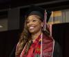 Compton College grad and mother earns three degrees