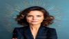 Developing Executive Function Skills Through Conscious Discipline