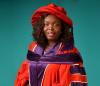 UNICAL Professor Becomes Sole African Recipient Of Prestigious 2026 AABB Foundation Grant