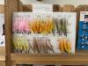 Tying into tradition: Lake Placid High School project grows into fly-tying business