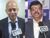 ‘E20 is fuel for future’, says oil experts while bursting pervasive myths
