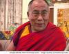 Regional Tibetan community to mark Dalai Lama’s 91st birthday