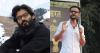Activists Umar Khalid, Sharjeel Imam denied bail in Delhi riots conspiracy case