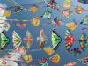 TravelMatKanner: Creating memories with your children this July