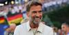 'Recharged' Jurgen Klopp says he is 'ready' for Germany job as he confirms t