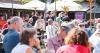 Pub to offer a taste of the Mediterranean with three-day summer fiesta