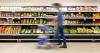 The Answer To America's Food Security Woes
