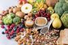 HEALTHWISE: Finding the gold standard is a tricky business