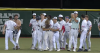 Bryan Yard Dogs celebrate Independence Weekend with walk-off win over Nacogdoches Niners
