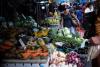 PH told: Secure nutritious food supply amid disasters