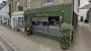 The fancy Essex wine bar that 'feels like you're in someone's home' crowned the best in Essex