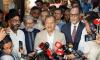 Govt moving towards a tech-driven modern Bangladesh: Swapon
