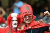 Canada vs. Morocco LIVE: World Cup 2026 updates fr...
