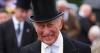 British Monarch Redefines Role to Protect 'Multi-Faith Nation'