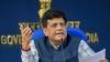 India's FTAs With Canada, Brazil, Mexico Likely By Year-End