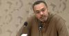 Mahdi for stronger US-Bangladesh investment ties