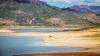 Colorado shifts emergency water as mountain towns and ranches brace for running dry