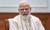 Australian police probe online death threat to PM Modi ahead of visit