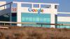 Poll shows 63% of Minnesotans oppose data centers in their towns as Google makes its pitch