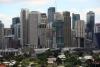 ‘Philippines economy likely grew 2.6% in Q2’