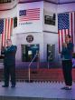 US celebrates 250th anniversary across Southeast Asia, strengthening regional partnerships