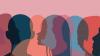 China, India, and the woman nobody asked