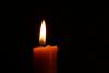 Dundalk’s Heating Tycoon Martin Naughton Dies After Sudden Illness In Seattle