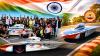 How IIT Madras students are driving India's solar mobility future