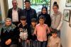 LETTER: It's been 10 years since first Syrian refugee family arrived to Collingwood