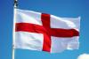 England v Mexico: How Doncaster's schools are dealing with the big match