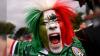 England Walking Into a Trap? Why Mexico’s World Cup Frenzy Could Destroy Tuchel’s Dream