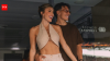 Who is Lisandro Martinez girlfriend? Meet Muri Lopez Benitez, the woman behind the Argentina star’s journey