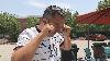 “I Had Tears In My Eyes” – German World Cup Fan Goes Viral For Falling In Love With America