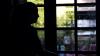 UK agency uncovers global network of men drugging and abusing women