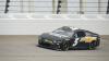 NASCAR Cup Series Chicagoland time, TV schedule for the eero 400