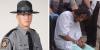 Illegal immigrant truck driver charged in crash that killed PA state trooper