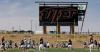 Ranking Nevada Football’s 2026 Opponents: No. 11 UTEP